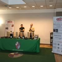 media\acfgallery\content\133\50\IMG_7998_original